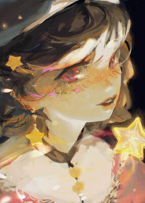 original - Stars